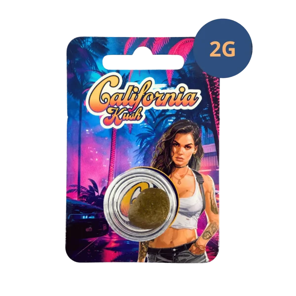 découvrez les bienfaits du cbd thérapeutique dans le 3e arrondissement. solutions naturelles pour soulager douleurs et stress avec des produits de qualité.