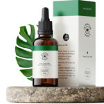 découvrez comment choisir le meilleur cbd dans le 1er arrondissement grâce à nos conseils pratiques et notre sélection de produits de qualité.