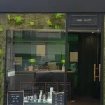 découvrez les événements autour du cbd dans le 5e arrondissement : ateliers, salons, et rencontres pour tout savoir sur le cannabidiol.