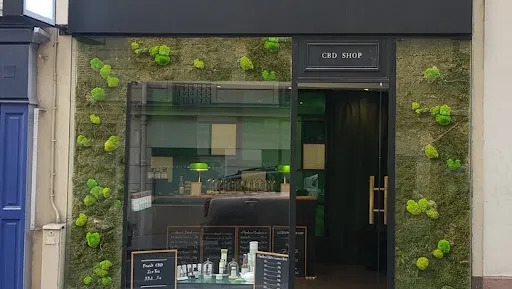 découvrez les événements autour du cbd dans le 5e arrondissement : ateliers, salons, et rencontres pour tout savoir sur le cannabidiol.