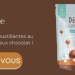 découvrez les meilleurs magasins de cbd dans le 12e arrondissement, sélectionnés pour leur qualité, leur variété de produits et leur expertise.