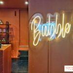 découvrez les dernières nouveautés en cbd dans le 9e arrondissement : produits innovants, conseils et tendances pour profiter pleinement des bienfaits du cannabidiol.